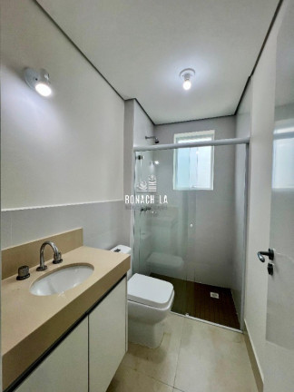 Imagem Apartamento com 3 Quartos para Alugar, 86 m² em Jardim Pompéia - Indaiatuba Imagem Apartamento com 3 Quartos para Alugar, 86 m² em Jardim Pompéia - Indaiatuba