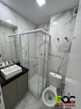 Imagem Apartamento com 2 Quartos para Alugar, 68 m² em São Benedito - Poços De Caldas Imagem Apartamento com 2 Quartos para Alugar, 68 m² em São Benedito - Poços De Caldas