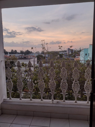 Apartamento com 2 Quartos à Venda, 61 m² em Assunção - São Bernardo Do Campo