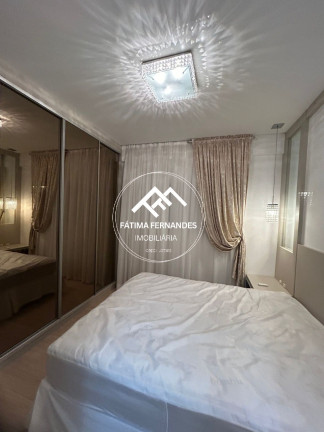 Imagem Apartamento com 4 Quartos à Venda, 222 m² em Meia Praia - Itapema Imagem Apartamento com 4 Quartos à Venda, 222 m² em Meia Praia - Itapema