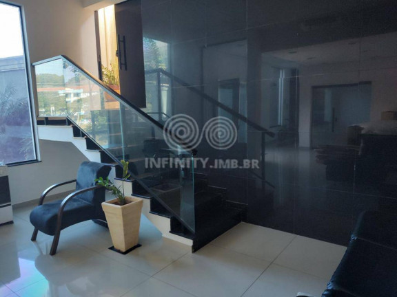 Imagem Casa com 10 Quartos à Venda ou Locação, 320 m² em Cidade Satélite - Atibaia Imagem Casa com 10 Quartos à Venda ou Locação, 320 m² em Cidade Satélite - Atibaia