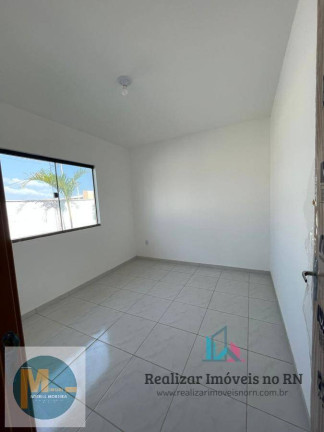 Imagem Casa com 2 Quartos à Venda, 200 m² em Moinho Dos Ventos - Extremoz Imagem Casa com 2 Quartos à Venda, 200 m² em Moinho Dos Ventos - Extremoz