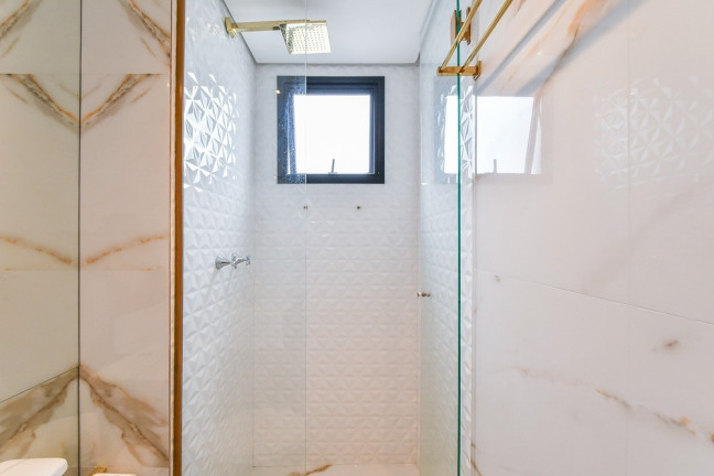 Foto do imóvel Apartamento com 1 Quarto à Venda, 57 m² em Vila Mariana - São Paulo