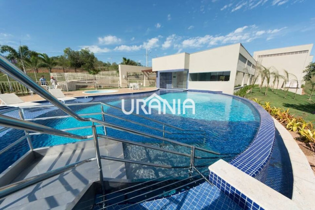 Imagem Terreno à Venda, 623 m² em Santa Paula - Vila Velha