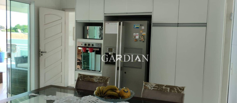 Imagem Chácara com 4 Quartos à Venda, 400 m² em Terras De Itaici - Indaiatuba Imagem Chácara com 4 Quartos à Venda, 400 m² em Terras De Itaici - Indaiatuba