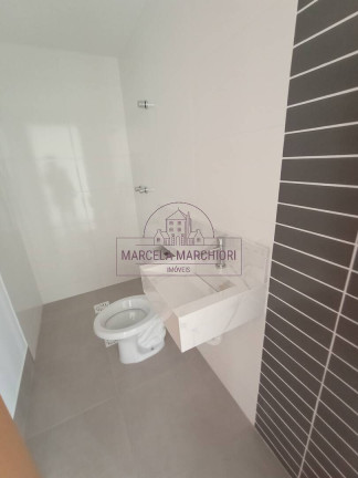 Imagem Apartamento com 3 Quartos à Venda, 70 m² em Praia De Itaparica - Vila Velha