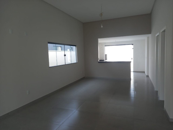 Imagem Casa com 3 Quartos à Venda, 136 m² em Terras Alphaville Camaçari - Camaçari Imagem Casa com 3 Quartos à Venda, 136 m² em Terras Alphaville Camaçari - Camaçari