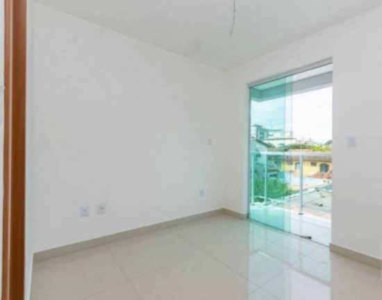 Imagem Imóvel com 3 Quartos à Venda, 63 m² em Itapoã - Belo Horizonte Imagem Imóvel com 3 Quartos à Venda, 63 m² em Itapoã - Belo Horizonte