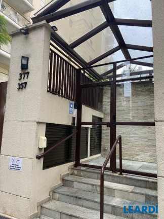 Imagem Apartamento com 3 Quartos à Venda, 122 m² em Jardim - Santo André Imagem Apartamento com 3 Quartos à Venda, 122 m² em Jardim - Santo André