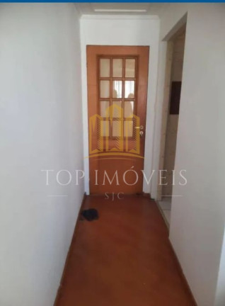 Imagem Apartamento com 2 Quartos à Venda, 58 m² em Parque Industrial - São José Dos Campos Imagem Apartamento com 2 Quartos à Venda, 58 m² em Parque Industrial - São José Dos Campos