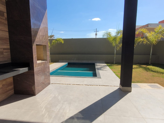 Imagem Imóvel com 3 Quartos à Venda, 300 m² em Setor Habitacional Jardim Botânico - Brasília Imagem Imóvel com 3 Quartos à Venda, 300 m² em Setor Habitacional Jardim Botânico - Brasília