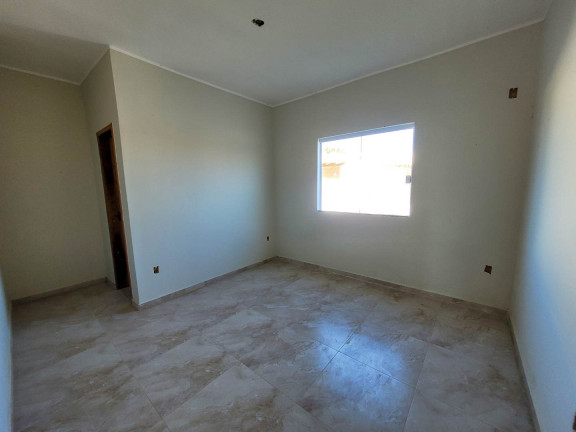 Imagem Casa com 2 Quartos à Venda, 75 m² em Jardim Atlântico Leste (itaipuaçu) - Maricá Imagem Casa com 2 Quartos à Venda, 75 m² em Jardim Atlântico Leste (itaipuaçu) - Maricá