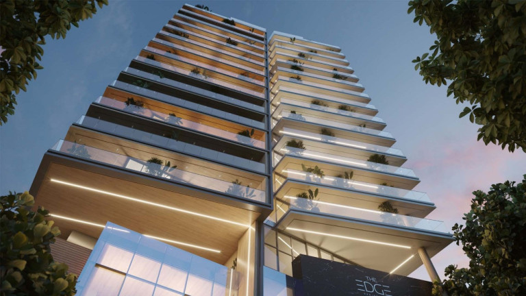 Imagem Apartamento com 4 Quartos à Venda, 350 m² em Icaraí - Niterói Imagem Apartamento com 4 Quartos à Venda, 350 m² em Icaraí - Niterói