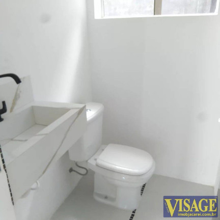 Imagem Casa com 2 Quartos à Venda, em Centro - Jacareí Imagem Casa com 2 Quartos à Venda, em Centro - Jacareí