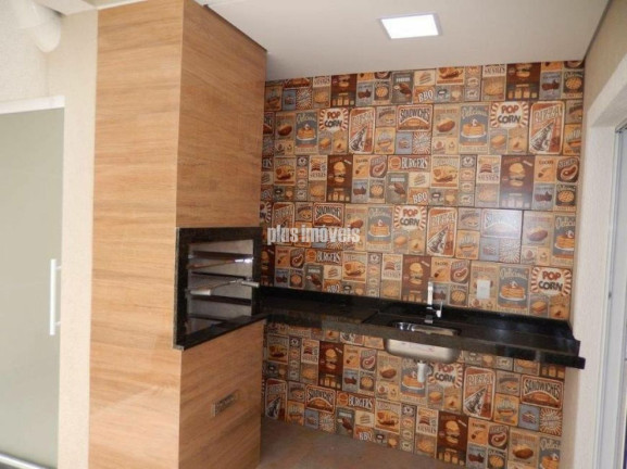 Imagem Casa com 4 Quartos à Venda, 200 m² em Bosque Da Saúde - São Paulo Imagem Casa com 4 Quartos à Venda, 200 m² em Bosque Da Saúde - São Paulo
