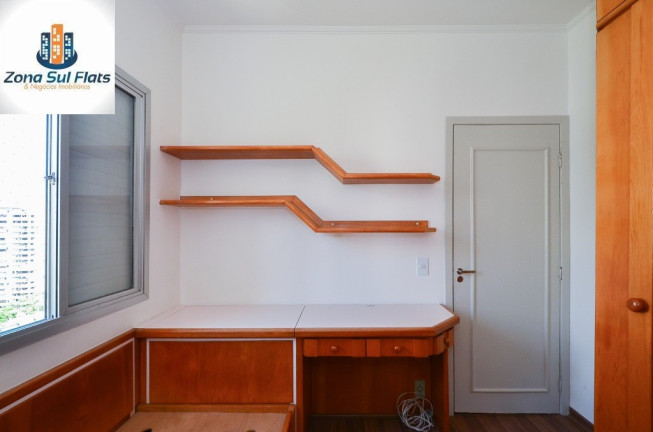 Imagem Apartamento com 3 Quartos à Venda, 86 m² em Jardim Londrina - São Paulo Imagem Apartamento com 3 Quartos à Venda, 86 m² em Jardim Londrina - São Paulo