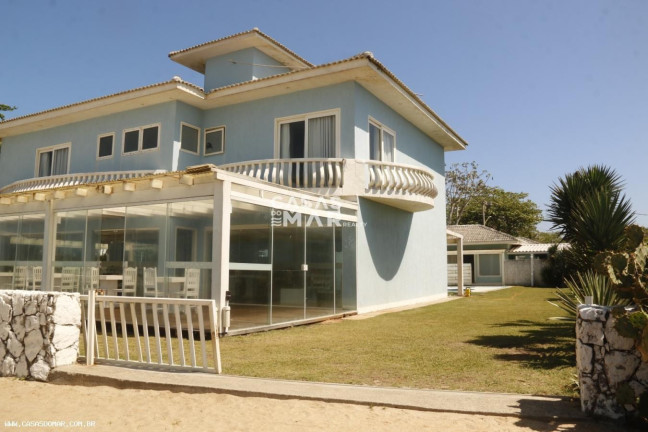 Imagem Imóvel com 5 Quartos para Alugar ou Temporada, em Praia Rasa - Armação Dos Búzios Imagem Imóvel com 5 Quartos para Alugar ou Temporada, em Praia Rasa - Armação Dos Búzios