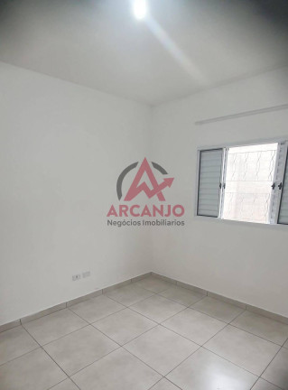Imagem Casa com 2 Quartos à Venda, 175 m² em Vila Santa Helena - Atibaia Imagem Casa com 2 Quartos à Venda, 175 m² em Vila Santa Helena - Atibaia