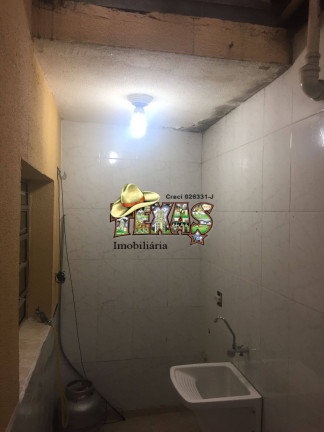 Imagem Casa de Condomínio com 2 Quartos à Venda, 72 m² em Vila Ré - São Paulo