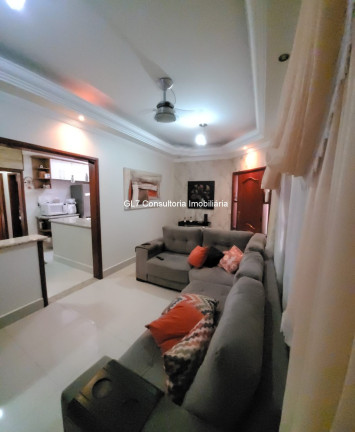 Imagem Casa com 2 Quartos à Venda, em Jardim Belo Horizonte - Indaiatuba Imagem Casa com 2 Quartos à Venda, em Jardim Belo Horizonte - Indaiatuba