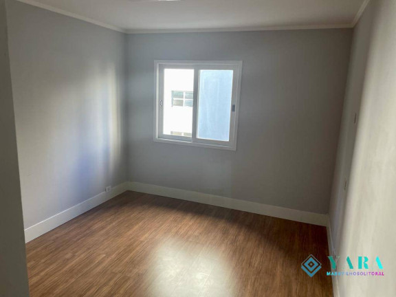 Imagem Apartamento com 1 Quarto à Venda, 75 m² em Moema - São Paulo Imagem Apartamento com 1 Quarto à Venda, 75 m² em Moema - São Paulo