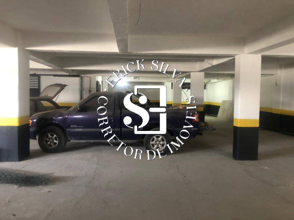 Imagem Imóvel Comercial para Alugar, 1.720 m² em Centro - Osasco