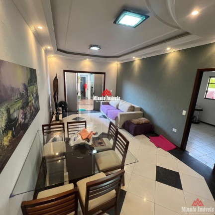 Imagem Imóvel com 3 Quartos à Venda, 600 m² em Portal Da Primavera - Campo Limpo Paulista Imagem Imóvel com 3 Quartos à Venda, 600 m² em Portal Da Primavera - Campo Limpo Paulista