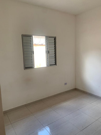 Imagem Casa com 2 Quartos à Venda, 56 m² em Jardim Magalhães - Itanhaém Imagem Casa com 2 Quartos à Venda, 56 m² em Jardim Magalhães - Itanhaém
