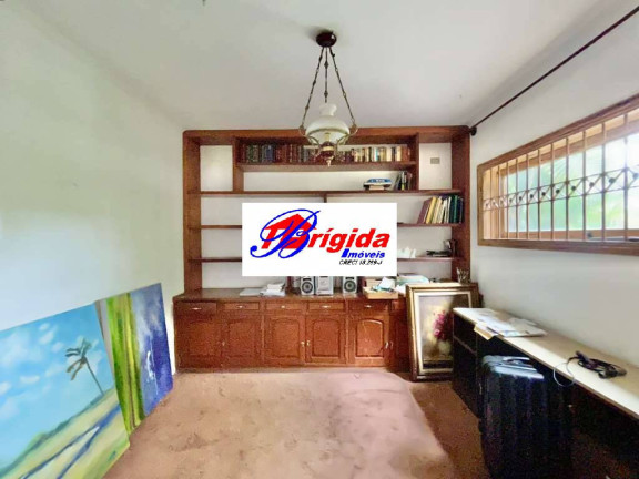 Imagem Casa de Condomínio com 4 Quartos à Venda, 353 m² em Chácara Canta Galo - Cotia Imagem Casa de Condomínio com 4 Quartos à Venda, 353 m² em Chácara Canta Galo - Cotia