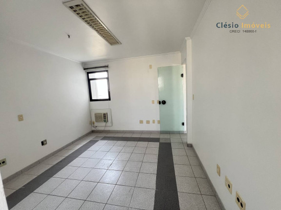 Imagem Imóvel Comercial para Alugar, 45 m² em Higienópolis - São Paulo
