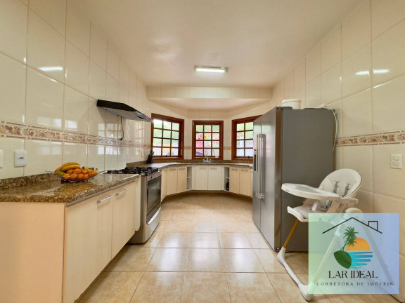 Imagem Casa com 4 Quartos à Venda, 2.200 m² em Albuquerque - Teresópolis Imagem Casa com 4 Quartos à Venda, 2.200 m² em Albuquerque - Teresópolis