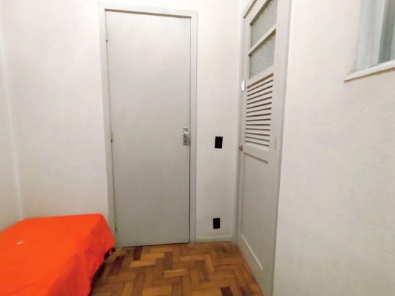Imagem Imóvel com 2 Quartos à Venda, 51 m² em Várzea - Teresópolis Imagem Imóvel com 2 Quartos à Venda, 51 m² em Várzea - Teresópolis