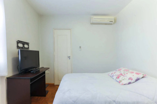 Imagem Apartamento com 3 Quartos para Alugar, 119 m² Imagem Apartamento com 3 Quartos para Alugar, 119 m²
