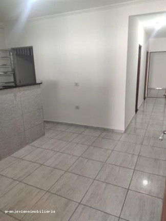 Imagem Casa à Venda, em Parque São Bento - Sorocaba Imagem Casa à Venda, em Parque São Bento - Sorocaba