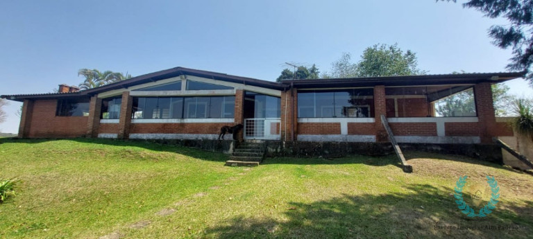 Imagem Fazenda à Venda, 831 m² em Vila Darcy Penteado (mailasqui) - São Roque Imagem Fazenda à Venda, 831 m² em Vila Darcy Penteado (mailasqui) - São Roque