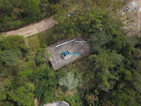 Imagem Imóvel com 3 Quartos à Venda, 180 m² em Bairro Dos Fernandes - Jundiaí Imagem Imóvel com 3 Quartos à Venda, 180 m² em Bairro Dos Fernandes - Jundiaí