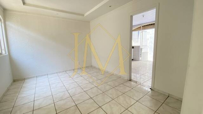Imagem Apartamento com 3 Quartos à Venda, em Jk - Coronel Fabriciano Imagem Apartamento com 3 Quartos à Venda, em Jk - Coronel Fabriciano