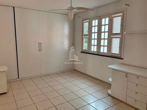 Imagem Casa de Condomínio com 4 Quartos à Venda, 330 m² em Sapiranga (coité) - Fortaleza Imagem Casa de Condomínio com 4 Quartos à Venda, 330 m² em Sapiranga (coité) - Fortaleza