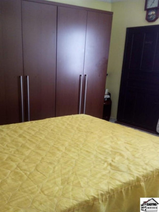 Imagem Casa com 3 Quartos à Venda, 130 m² em Vila Santa Teresa (zona Leste) - São Paulo Imagem Casa com 3 Quartos à Venda, 130 m² em Vila Santa Teresa (zona Leste) - São Paulo