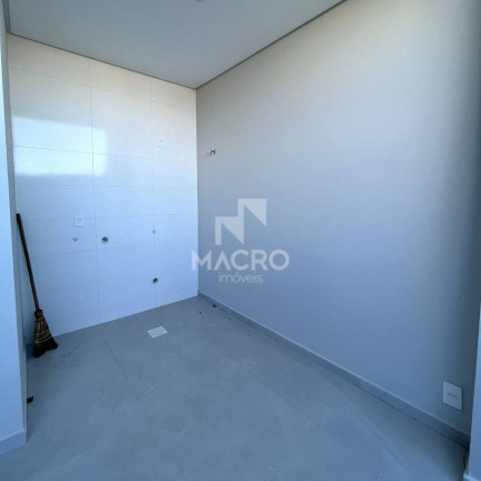 Imagem Casa com 3 Quartos à Venda, 120 m² em Três Rios Do Norte - Jaraguá Do Sul Imagem Casa com 3 Quartos à Venda, 120 m² em Três Rios Do Norte - Jaraguá Do Sul