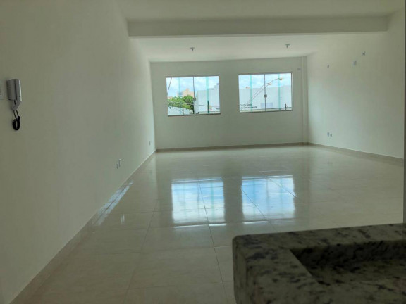 Imagem Casa para Alugar, 68 m² em Tupi - Praia Grande Imagem Casa para Alugar, 68 m² em Tupi - Praia Grande