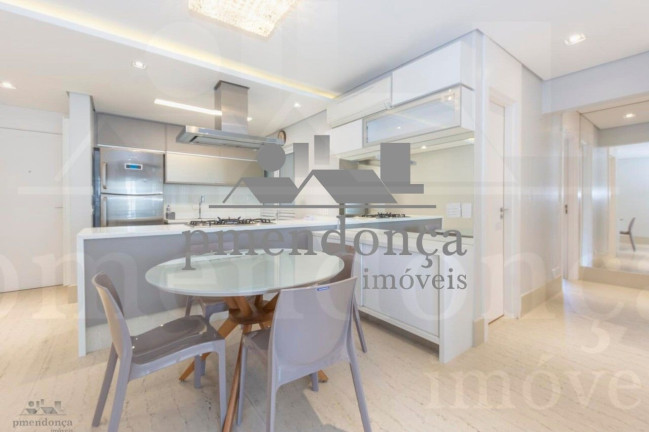 Imagem Apartamento com 2 Quartos à Venda, 85 m² em Perdizes - São Paulo Imagem Apartamento com 2 Quartos à Venda, 85 m² em Perdizes - São Paulo