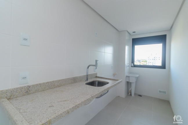 Imagem Apartamento com 2 Quartos à Venda, 69 m² em Cristo Redentor - Porto Alegre Imagem Apartamento com 2 Quartos à Venda, 69 m² em Cristo Redentor - Porto Alegre