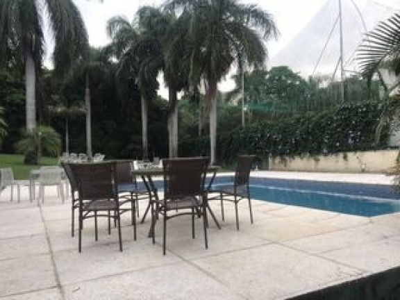 Casa com 5 Quartos à Venda, 1.000 m² em Praia Do Morro - Guarapari