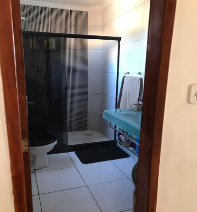 Imagem Casa com 2 Quartos à Venda, 101 m² em Bento Ribeiro - Rio De Janeiro Imagem Casa com 2 Quartos à Venda, 101 m² em Bento Ribeiro - Rio De Janeiro