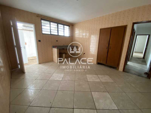 Imagem Imóvel com 2 Quartos à Venda, 108 m² em Piracicamirim - Piracicaba Imagem Imóvel com 2 Quartos à Venda, 108 m² em Piracicamirim - Piracicaba