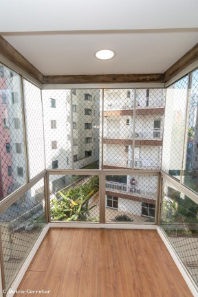 Imagem Apartamento com 2 Quartos à Venda, 110 m² em Vila Olímpia - São Paulo Imagem Apartamento com 2 Quartos à Venda, 110 m² em Vila Olímpia - São Paulo