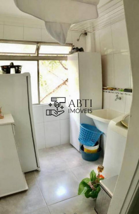 Imagem Apartamento com 2 Quartos à Venda, 86 m² em Moema - São Paulo Imagem Apartamento com 2 Quartos à Venda, 86 m² em Moema - São Paulo
