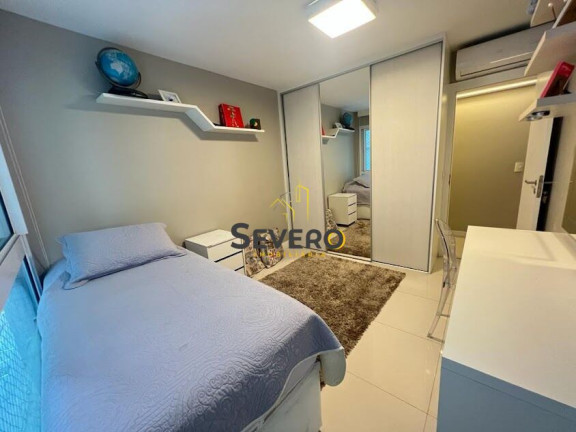 Imagem Apartamento com 4 Quartos à Venda, 220 m² em Icaraí - Niterói Imagem Apartamento com 4 Quartos à Venda, 220 m² em Icaraí - Niterói