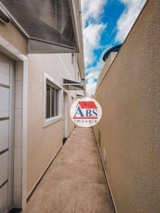 Imagem Casa com 2 Quartos à Venda, 59 m² em Balneário Esmeralda - Praia Grande Imagem Casa com 2 Quartos à Venda, 59 m² em Balneário Esmeralda - Praia Grande
